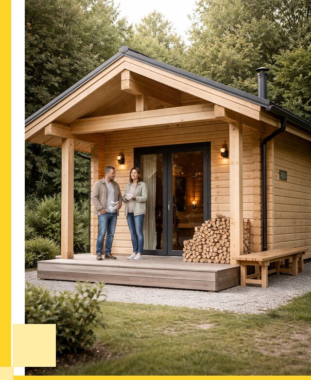 Бани под ключ в Краснодаре от 928710 р. | Отделка под ключ — ЭриданКсд