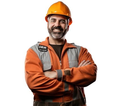 Вас интересует Услуги по устройству и монтажу Расул в банях и саунах в Краснодаре? задайте вопрос